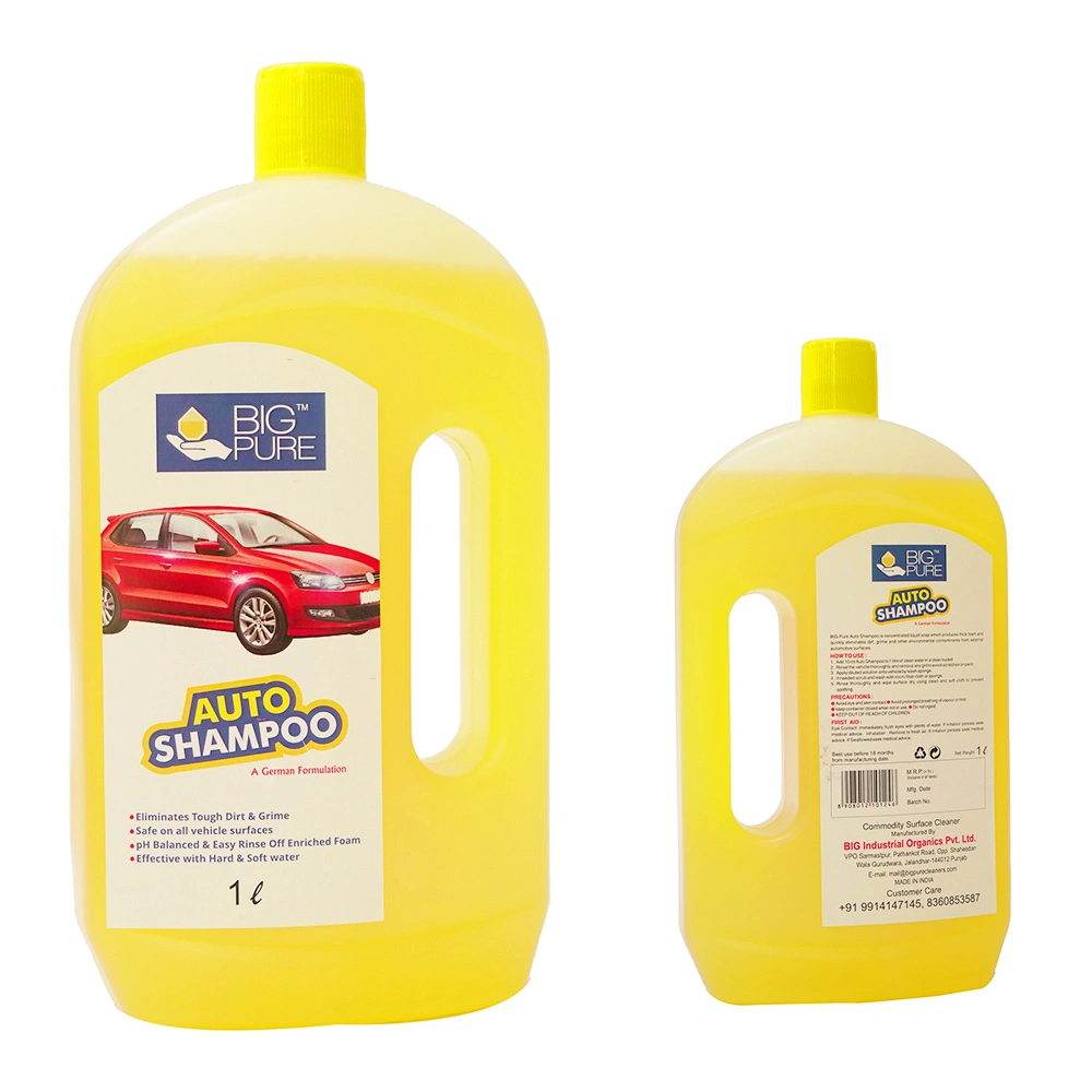 Auto-Shampoo-Economical-1
