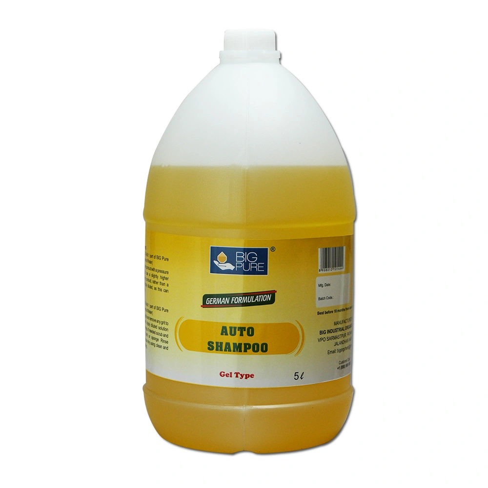 Auto-Shampoo-Economical-2
