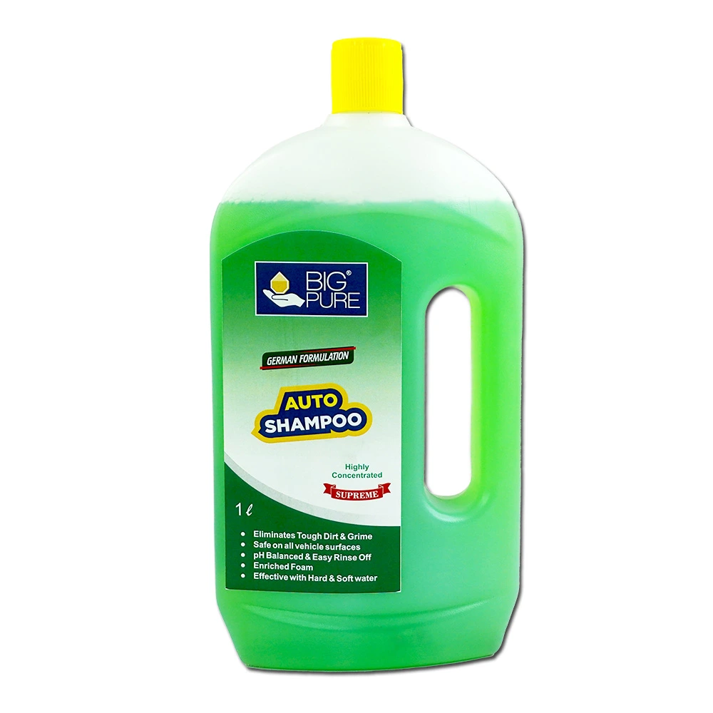 Auto-Shampoo-Surpreme-2