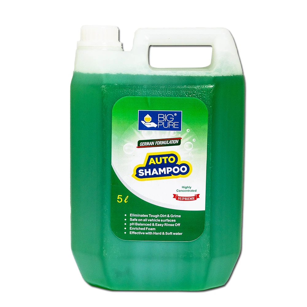 Auto-Shampoo-Surpreme-5