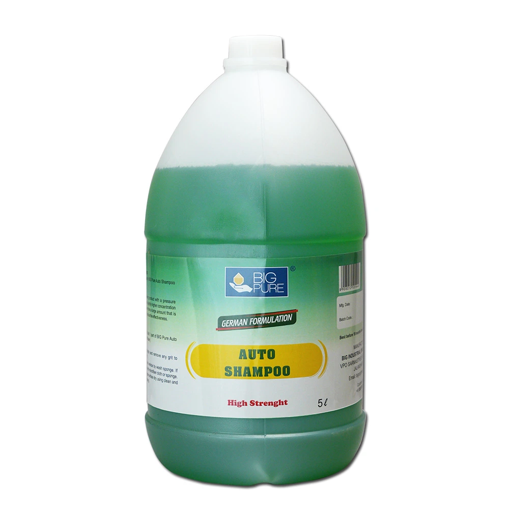 Auto-Shampoo-Surpreme-6
