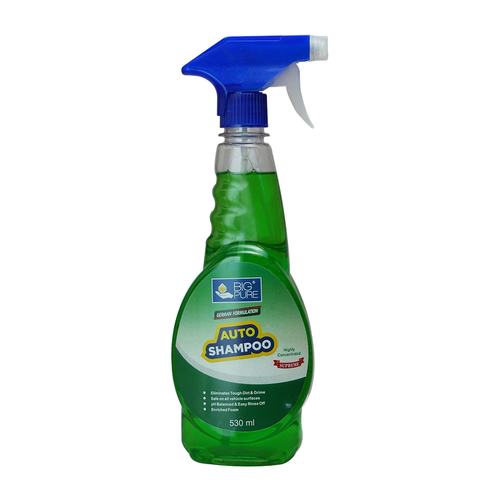 Auto-Shampoo-Surpreme-7