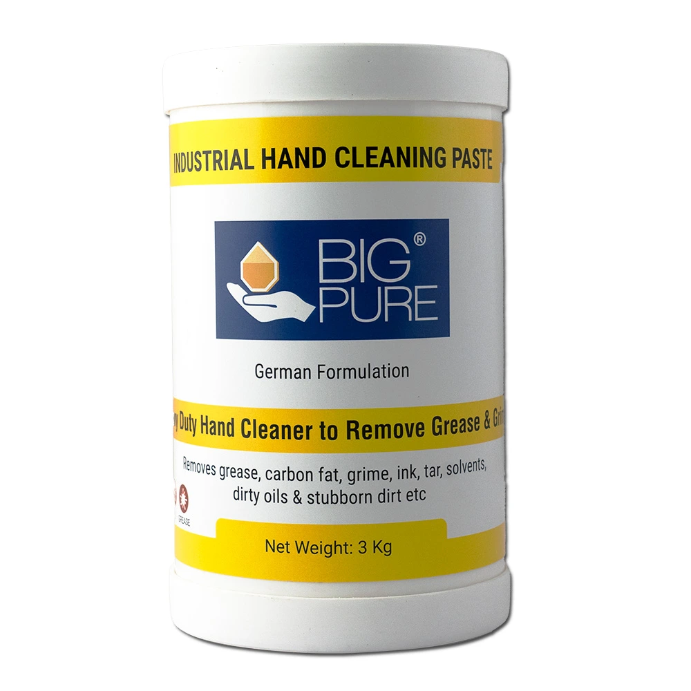 BIG-Pure-Industrial-Hand-Cleaning-Paste-1