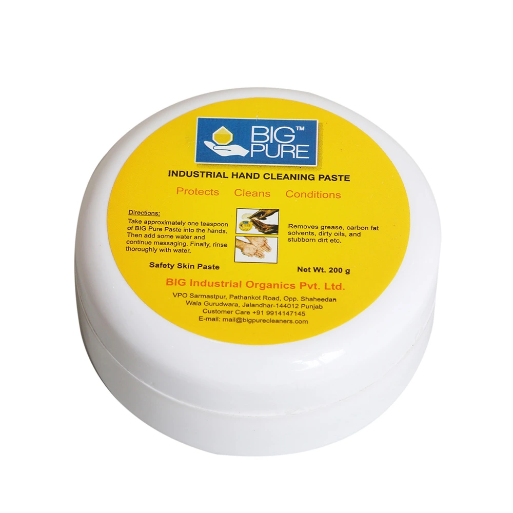 BIG-Pure-Industrial-Hand-Cleaning-Paste-2