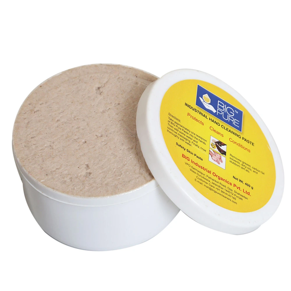 BIG-Pure-Industrial-Hand-Cleaning-Paste-3