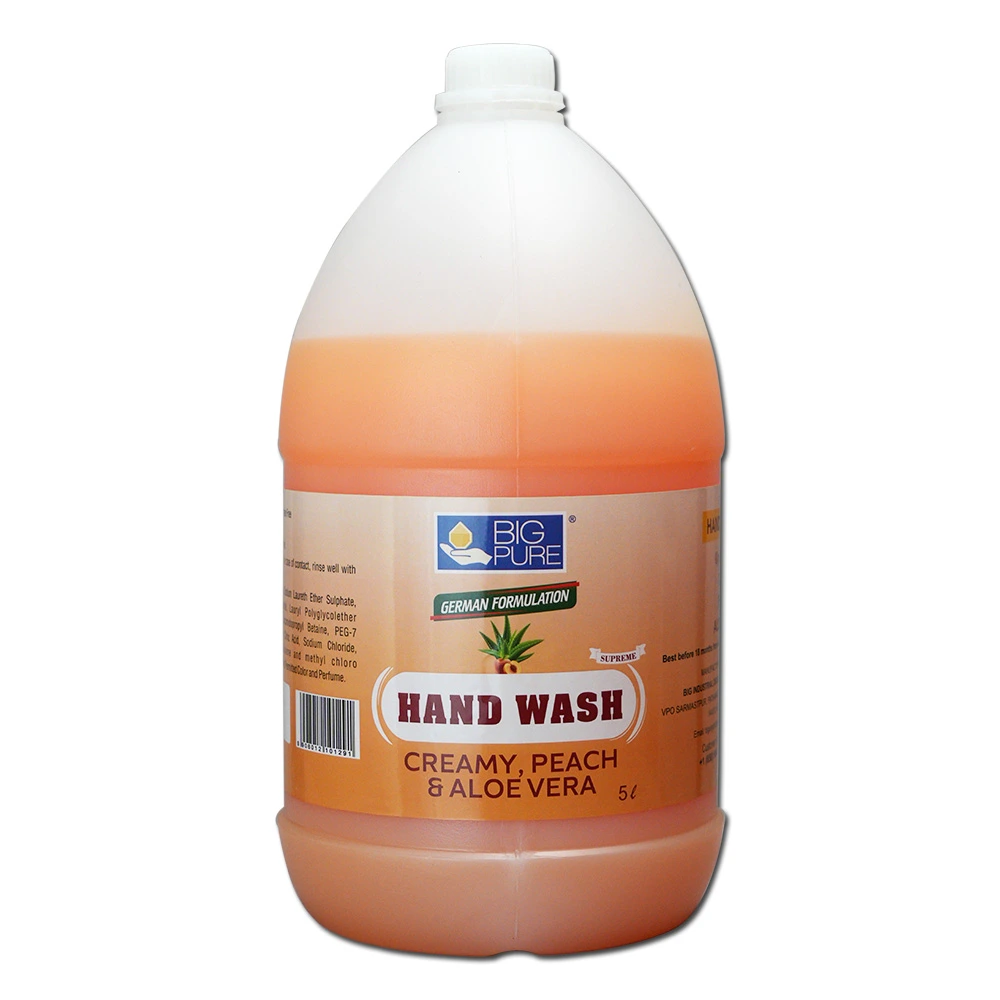 Liquid-Hand-Wash-1