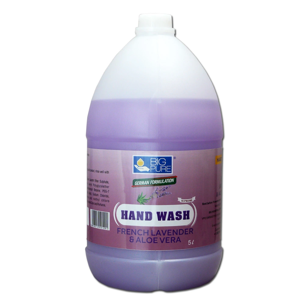 Liquid-Hand-Wash-2