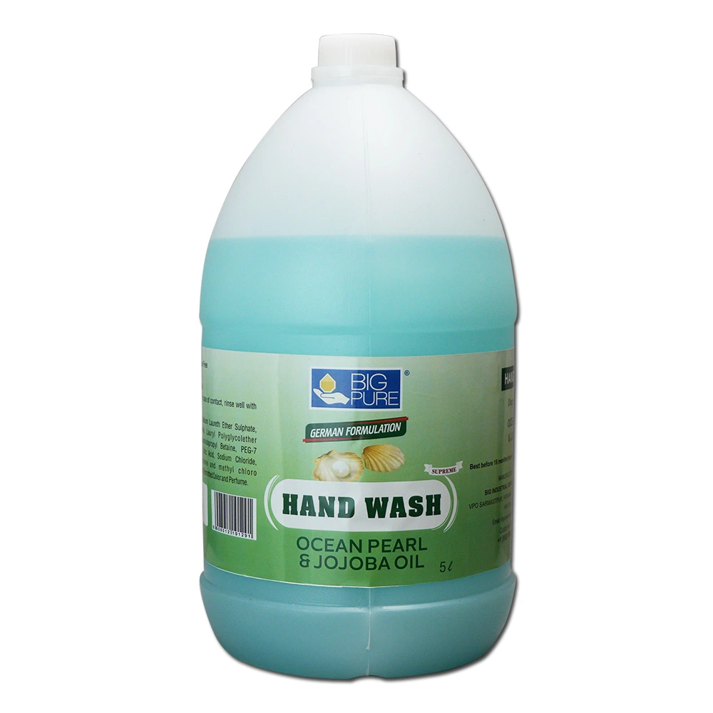 Liquid-Hand-Wash-3