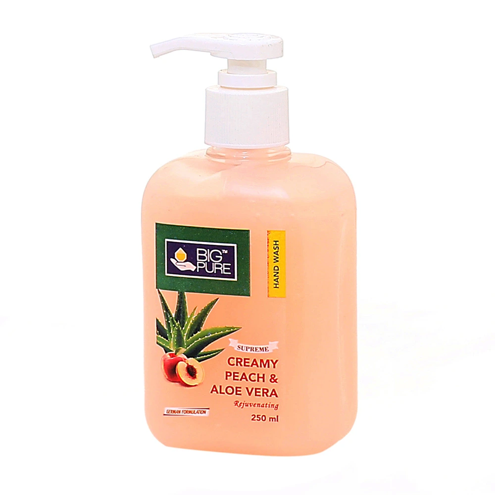 Liquid-Hand-Wash-4