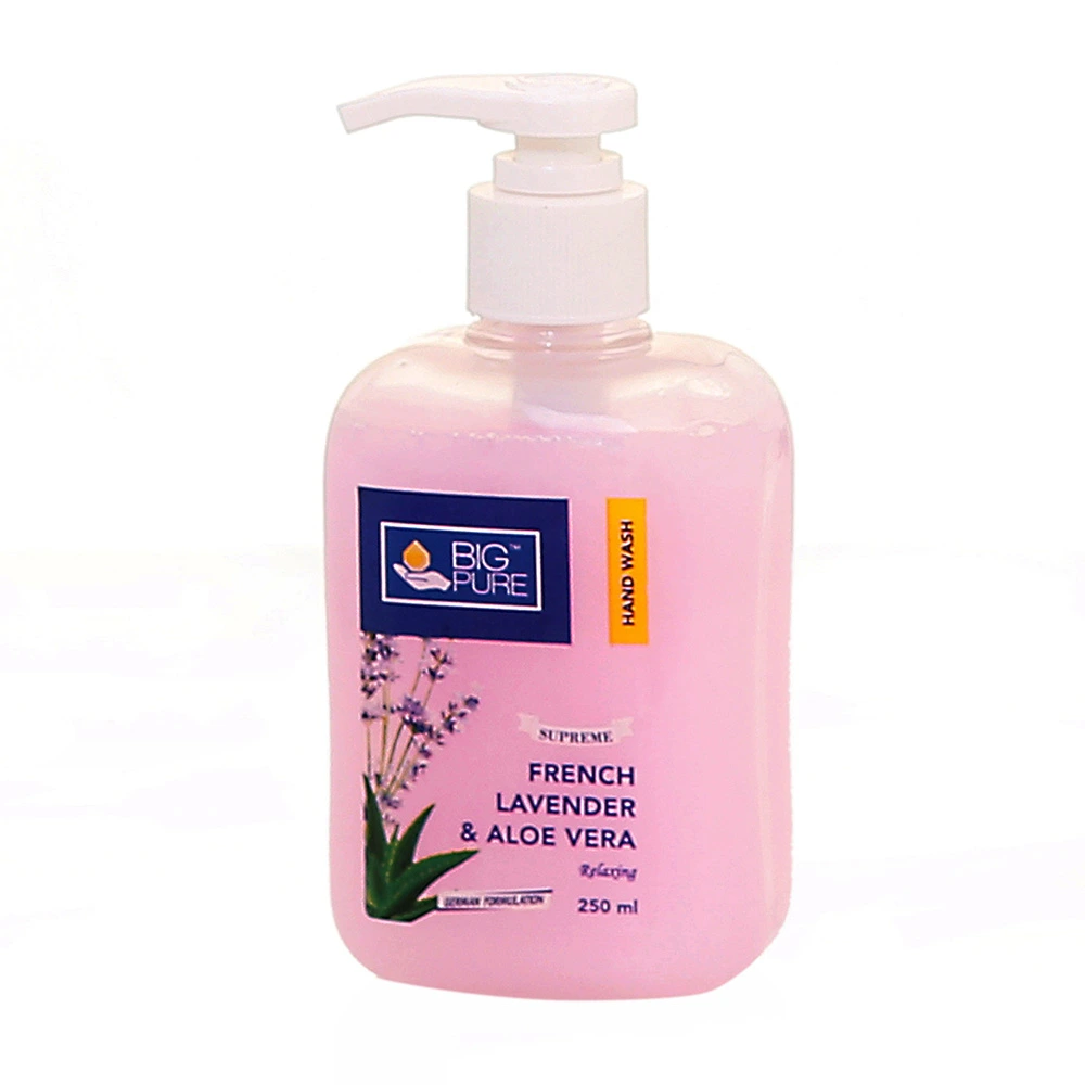 Liquid-Hand-Wash-5