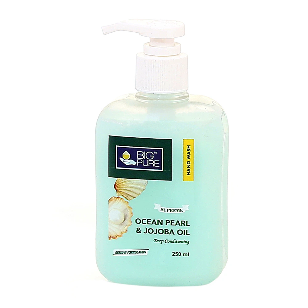 Liquid-Hand-Wash-6