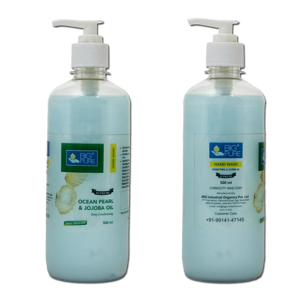 Liquid-Hand-Wash-7