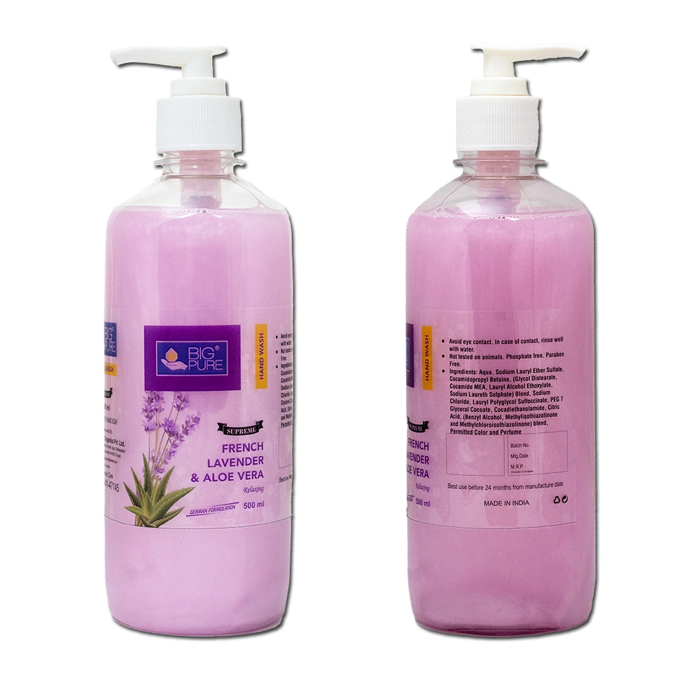 Liquid-Hand-Wash-8