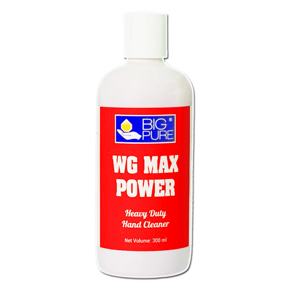MAX-Power-300