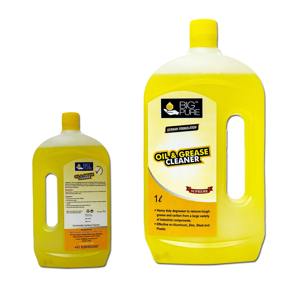 Oil-&-Grease-1l