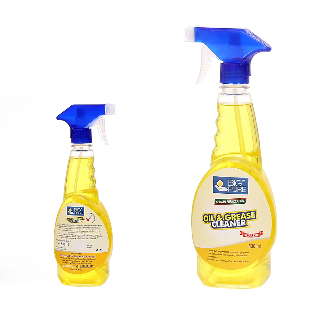 Oil-&-Grease-530-ml