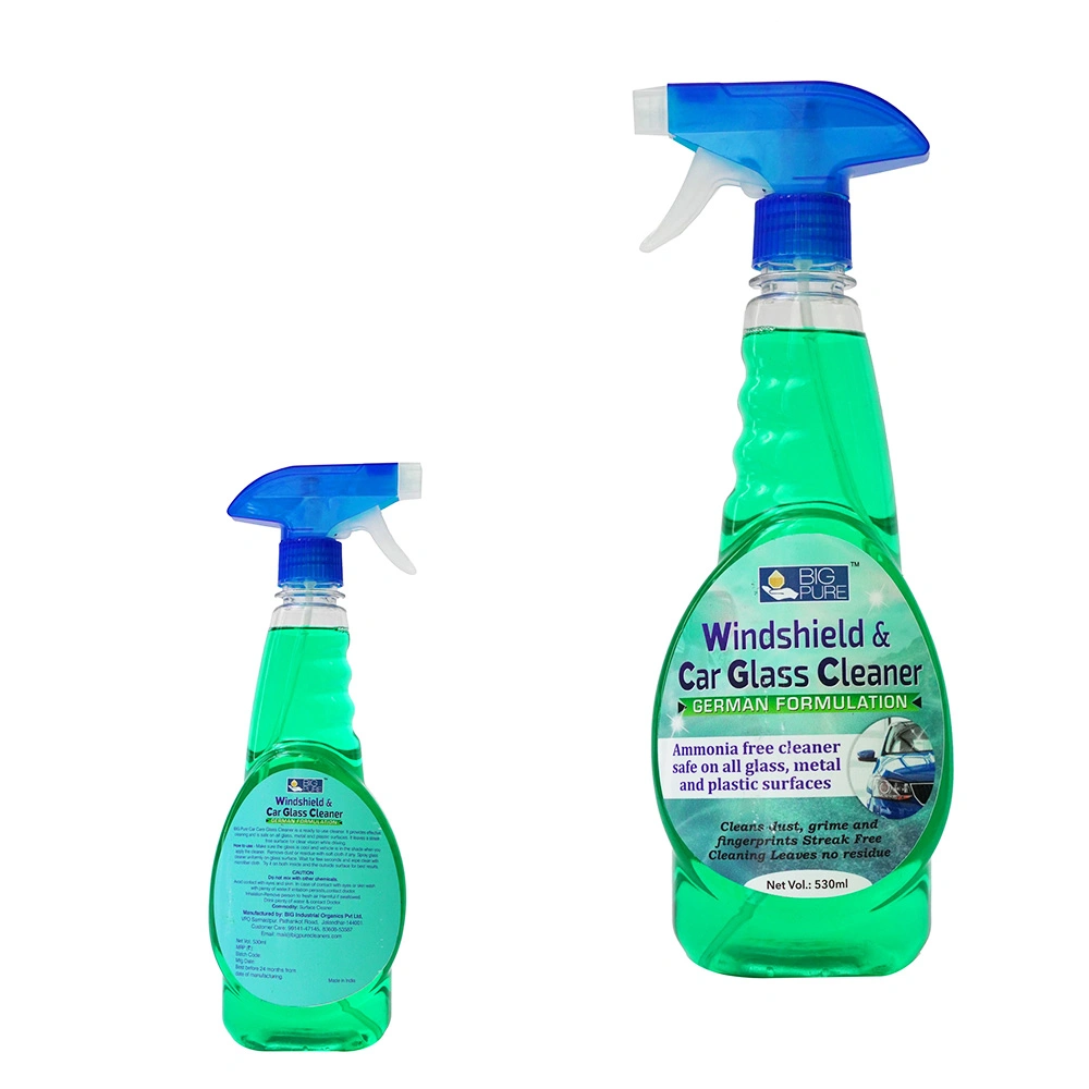 Windshield-Cleaner-1