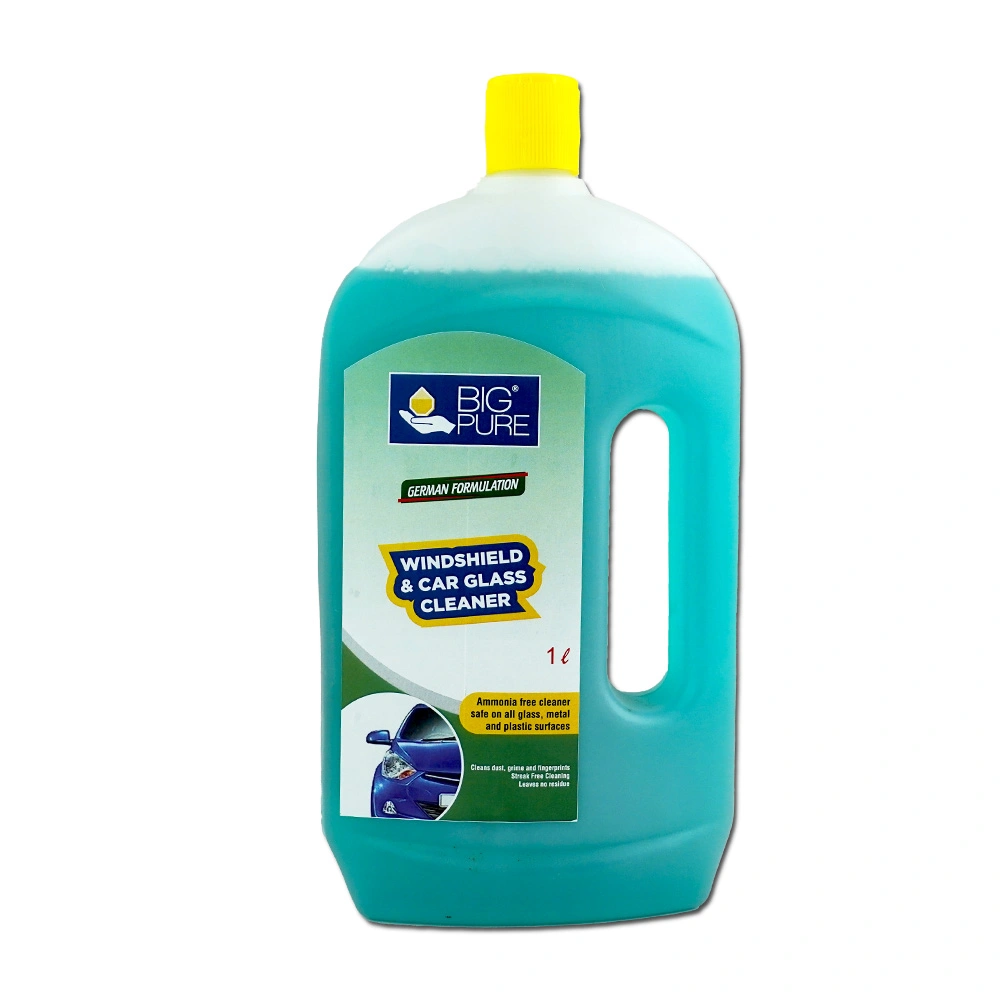 Windshield-Cleaner-2