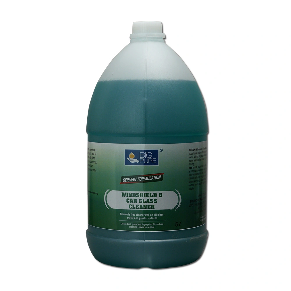 Windshield-Cleaner-3