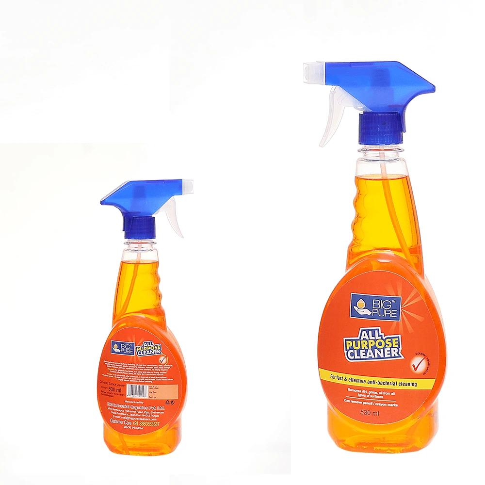 All-Purpose-Cleaner-1-min