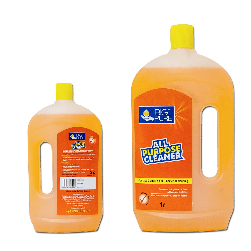 All-Purpose-Cleaner-2-min